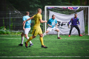 <a href="https://st.getinfootball.com/albums/1095729/6865a79ad30eb_1920.jpg" target="_blank">Завантажити оригінал</a>