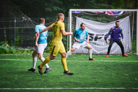 <a href="https://st.getinfootball.com/albums/1095729/6865a79ad30eb_1920.jpg" target="_blank">Завантажити оригінал</a>