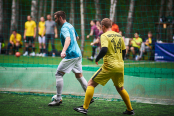 <a href="https://st.getinfootball.com/albums/1095729/6865a79c6c65a_1920.jpg" target="_blank">Завантажити оригінал</a>