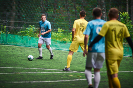<a href="https://st.getinfootball.com/albums/1095729/6865a79ddbd18_1920.jpg" target="_blank">Завантажити оригінал</a>