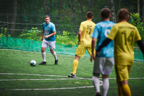 <a href="https://st.getinfootball.com/albums/1095729/6865a79ddbd18_1920.jpg" target="_blank">Завантажити оригінал</a>