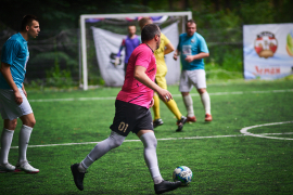 <a href="https://st.getinfootball.com/albums/1095729/6865a79f41310_1920.jpg" target="_blank">Завантажити оригінал</a>