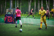 <a href="https://st.getinfootball.com/albums/1095729/6865a7a0aa859_1920.jpg" target="_blank">Завантажити оригінал</a>