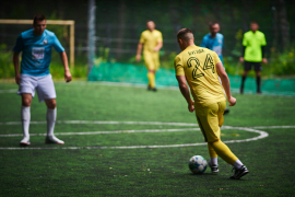 <a href="https://st.getinfootball.com/albums/1095729/6865a7a210cc3_1920.jpg" target="_blank">Завантажити оригінал</a>