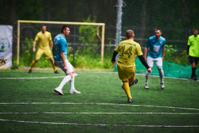 <a href="https://st.getinfootball.com/albums/1095729/6865a7a39bac6_1920.jpg" target="_blank">Завантажити оригінал</a>