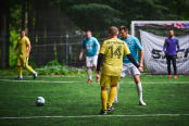 <a href="https://st.getinfootball.com/albums/1095729/6865a7a533959_1920.jpg" target="_blank">Завантажити оригінал</a>