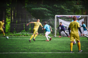 <a href="https://st.getinfootball.com/albums/1095729/6865a7a6b27a8_1920.jpg" target="_blank">Завантажити оригінал</a>