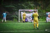<a href="https://st.getinfootball.com/albums/1095729/6865a7a8479d4_1920.jpg" target="_blank">Завантажити оригінал</a>