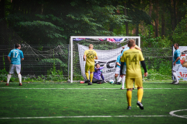 <a href="https://st.getinfootball.com/albums/1095729/6865a7a8479d4_1920.jpg" target="_blank">Завантажити оригінал</a>