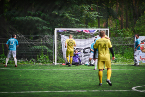 <a href="https://st.getinfootball.com/albums/1095729/6865a7a8479d4_1920.jpg" target="_blank">Завантажити оригінал</a>