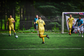 <a href="https://st.getinfootball.com/albums/1095729/6865a7aa2d98c_1920.jpg" target="_blank">Завантажити оригінал</a>