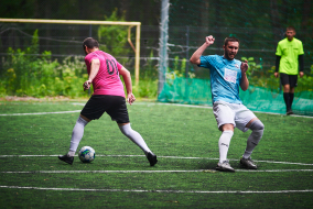 <a href="https://st.getinfootball.com/albums/1095729/6865a7abe8bd2_1920.jpg" target="_blank">Завантажити оригінал</a>