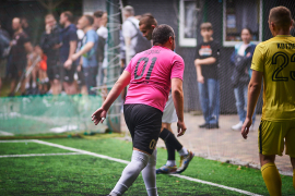<a href="https://st.getinfootball.com/albums/1095729/6865a7ad9e5c4_1920.jpg" target="_blank">Завантажити оригінал</a>
