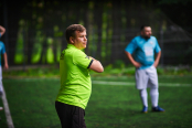 <a href="https://st.getinfootball.com/albums/1095729/6865a7aeeaedd_1920.jpg" target="_blank">Завантажити оригінал</a>