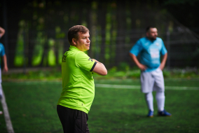 <a href="https://st.getinfootball.com/albums/1095729/6865a7aeeaedd_1920.jpg" target="_blank">Завантажити оригінал</a>