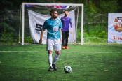 <a href="https://st.getinfootball.com/albums/1095729/6865a7b0550ce_1920.jpg" target="_blank">Завантажити оригінал</a>