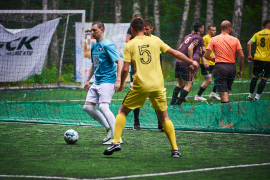 <a href="https://st.getinfootball.com/albums/1095729/6865a7b1f0798_1920.jpg" target="_blank">Завантажити оригінал</a>