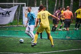 <a href="https://st.getinfootball.com/albums/1095729/6865a7b1f0798_1920.jpg" target="_blank">Завантажити оригінал</a>