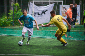 <a href="https://st.getinfootball.com/albums/1095729/6865a7b37d42d_1920.jpg" target="_blank">Завантажити оригінал</a>