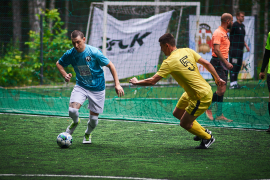 <a href="https://st.getinfootball.com/albums/1095729/6865a7b37d42d_1920.jpg" target="_blank">Завантажити оригінал</a>