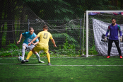 <a href="https://st.getinfootball.com/albums/1095729/6865a7b5190ea_1920.jpg" target="_blank">Завантажити оригінал</a>