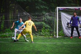 <a href="https://st.getinfootball.com/albums/1095729/6865a7b5190ea_1920.jpg" target="_blank">Завантажити оригінал</a>