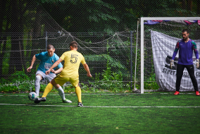 <a href="https://st.getinfootball.com/albums/1095729/6865a7b5190ea_1920.jpg" target="_blank">Завантажити оригінал</a>
