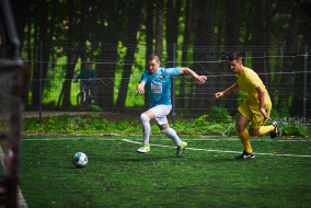 <a href="https://st.getinfootball.com/albums/1095729/6865a7b6981fb_1920.jpg" target="_blank">Завантажити оригінал</a>