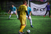 <a href="https://st.getinfootball.com/albums/1095729/6865a7b81c81a_1920.jpg" target="_blank">Завантажити оригінал</a>