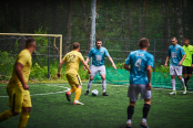 <a href="https://st.getinfootball.com/albums/1095729/6865a7b9b552c_1920.jpg" target="_blank">Завантажити оригінал</a>