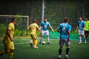 <a href="https://st.getinfootball.com/albums/1095729/6865a7b9b552c_1920.jpg" target="_blank">Завантажити оригінал</a>