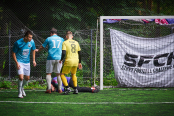 <a href="https://st.getinfootball.com/albums/1095729/6865a7bb45126_1920.jpg" target="_blank">Завантажити оригінал</a>