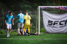 <a href="https://st.getinfootball.com/albums/1095729/6865a7bb45126_1920.jpg" target="_blank">Завантажити оригінал</a>