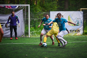 <a href="https://st.getinfootball.com/albums/1095729/6865a7bccc1c2_1920.jpg" target="_blank">Завантажити оригінал</a>