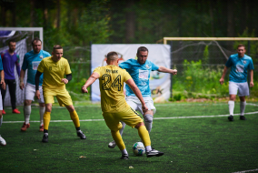 <a href="https://st.getinfootball.com/albums/1095729/6865a7be3a35c_1920.jpg" target="_blank">Завантажити оригінал</a>