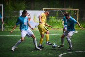 <a href="https://st.getinfootball.com/albums/1095729/6865a7bf9f53d_1920.jpg" target="_blank">Завантажити оригінал</a>