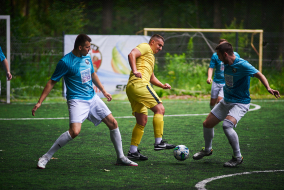 <a href="https://st.getinfootball.com/albums/1095729/6865a7bf9f53d_1920.jpg" target="_blank">Завантажити оригінал</a>