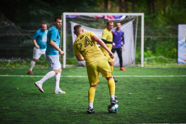 <a href="https://st.getinfootball.com/albums/1095729/6865a7c13f7ef_1920.jpg" target="_blank">Завантажити оригінал</a>