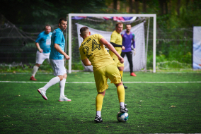 <a href="https://st.getinfootball.com/albums/1095729/6865a7c13f7ef_1920.jpg" target="_blank">Завантажити оригінал</a>