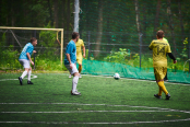 <a href="https://st.getinfootball.com/albums/1095729/6865a7c385b5a_1920.jpg" target="_blank">Завантажити оригінал</a>