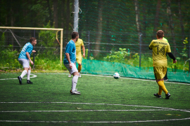 <a href="https://st.getinfootball.com/albums/1095729/6865a7c385b5a_1920.jpg" target="_blank">Завантажити оригінал</a>
