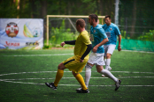 <a href="https://st.getinfootball.com/albums/1095729/6865a7c534574_1920.jpg" target="_blank">Завантажити оригінал</a>
