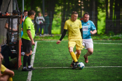 <a href="https://st.getinfootball.com/albums/1095729/6865a7c69265a_1920.jpg" target="_blank">Завантажити оригінал</a>