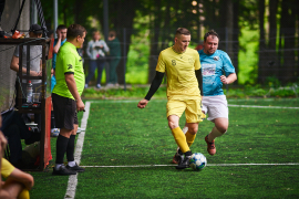 <a href="https://st.getinfootball.com/albums/1095729/6865a7c69265a_1920.jpg" target="_blank">Завантажити оригінал</a>