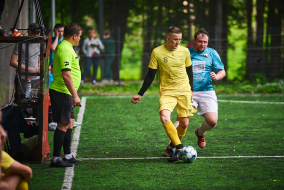 <a href="https://st.getinfootball.com/albums/1095729/6865a7c69265a_1920.jpg" target="_blank">Завантажити оригінал</a>