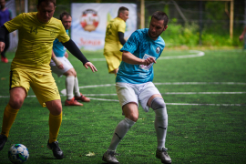 <a href="https://st.getinfootball.com/albums/1095729/6865a7c81fd0c_1920.jpg" target="_blank">Завантажити оригінал</a>