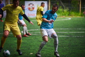 <a href="https://st.getinfootball.com/albums/1095729/6865a7c81fd0c_1920.jpg" target="_blank">Завантажити оригінал</a>