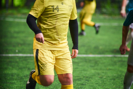<a href="https://st.getinfootball.com/albums/1095729/6865a7c960e47_1920.jpg" target="_blank">Завантажити оригінал</a>