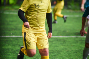 <a href="https://st.getinfootball.com/albums/1095729/6865a7c960e47_1920.jpg" target="_blank">Завантажити оригінал</a>