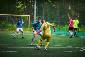 <a href="https://st.getinfootball.com/albums/1095729/6865a7ca9a26d_1920.jpg" target="_blank">Завантажити оригінал</a>